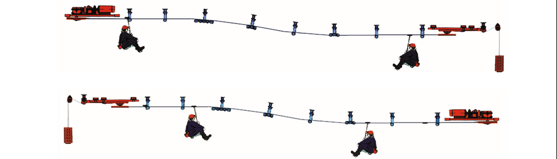 湖南必发有限公司_必发变频器|必发轮衬