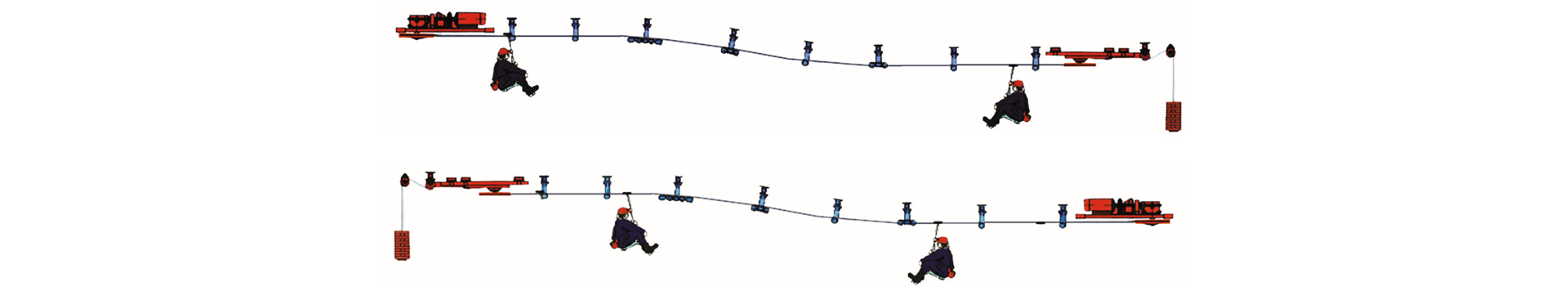 湖南必发有限公司_必发变频器|必发轮衬